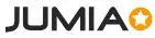 Wihfocus Store Logo