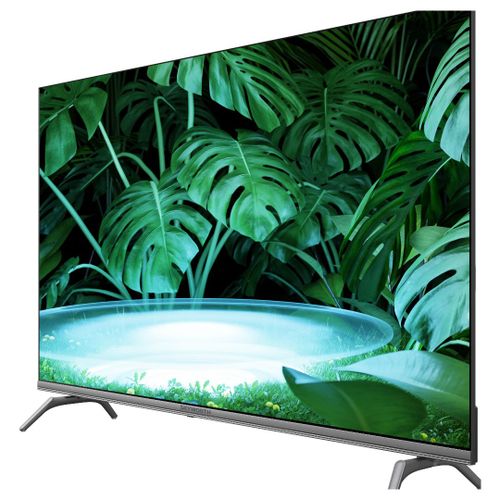 Skyworth 32e3500g 32 Fhd Smart Google Tv Black 1yr Wrty 3 image 2
