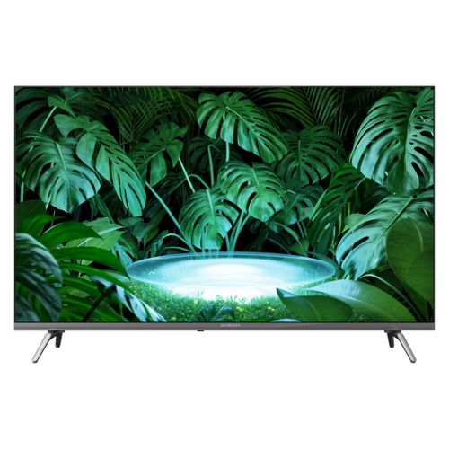 Skyworth 32e3500g 32 Fhd Smart Google Tv Black 1yr Wrty 3 image 3