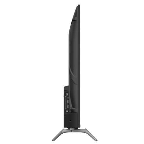 Skyworth 32e3500g 32 Fhd Smart Google Tv Black 1yr Wrty 3 image 4