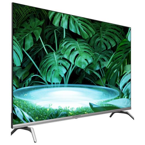 Skyworth 32e3500g 32 Fhd Smart Google Tv Black 1yr Wrty 3 image 5